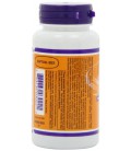 Now Foods 7-céto 100mg Leangels, 60-gélules