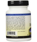 Ortho Molecular Products - DHEA 25 mg - 90 Capsules