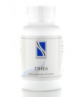 DHEA 90 capsules par Nutri-Dyn