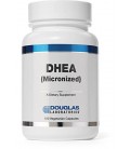 Douglas Labs - DHEA 10 mg 100 caps [Santé et beauté]