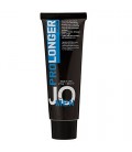 JO PRO Crème Longer désensibilisation Pour l'homme d'améliorer l'éjaculation Bigger Stronger Harder, du pénis génital Man Made