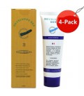 Crème élargissement Developpe Sex pénis (2e génération) 1.7 Oz 4 packs