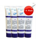 Crème élargissement Developpe Sex pénis (2e génération) 1.7 Oz 4 packs