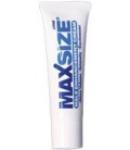 Max Taille Crème Male Enhancement