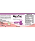 VIGORFEM booster Libido pour les femmes