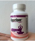 VIGORFEM booster Libido pour les femmes