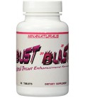 BUSTE BLAST sein chez la femme Enhancement Pills - Buste élargissement naturel - Augmentation & Firm 2+ Coupe tailles. 2600Mg f