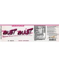 BUSTE BLAST sein chez la femme Enhancement Pills - Buste élargissement naturel - Augmentation & Firm 2+ Coupe tailles. 2600Mg f