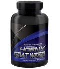 Horny Goat Weed Avec Extrait de racine de maca (60 capsules)