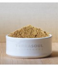 Terrasoul superaliments biologique gélatinisé Maca, 16 once