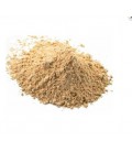 Organic Raw Maca, 1 LB Grade AAA +